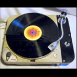 Radio RipRock Radio