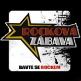 Radio Rock radio Rocková zábava