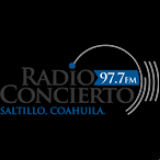 Radio Radio Concierto 97.7