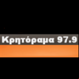 Radio Kritorama 97.9