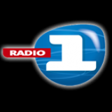 Radio Radio 1 107.7