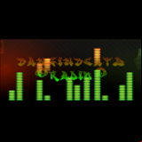 Radio BanginBeatz