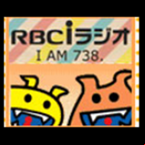 Radio RBC Radio 738