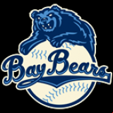 Radio Mobile BayBears Baseball Network