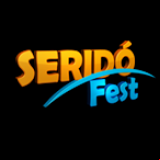 Radio Rádio Seridó Fest