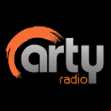 Radio Arty Radio