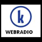 Radio Kwebradio