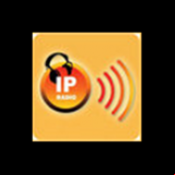 Radio IP RADIO