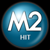 Radio M2 Hit