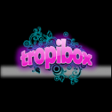 Radio Tropibox