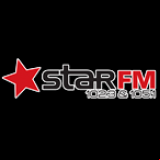 Radio Star FM Mid North Coast 102.3
