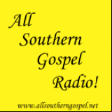 Radio All Southern Gospel Radio