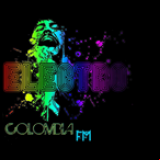 Radio Sentimiento Electronico