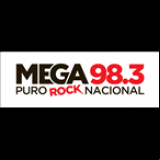 Radio Mega 98.3
