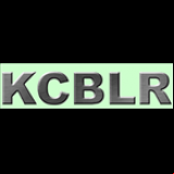 Radio Black Liberation Radio
