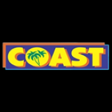 Radio Coast 101.3