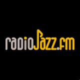 Radio RadioJAZZ.FM
