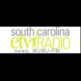Radio WJWJ-FM 89.9