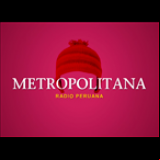 Radio Radio Metropolitana 1040