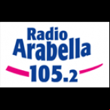 Radio Radio Arabella 105.2