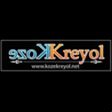 Radio Radio Kozekreyol