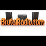 Radio Brutal Radio Guyana