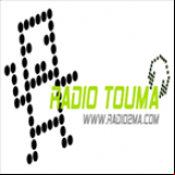 Radio Radio Touma 1