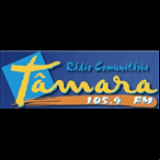 Radio Rádio Tamara 105.9