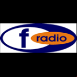 Radio F Radio 87.6