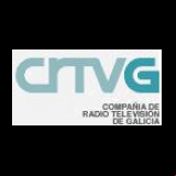 Radio TV Galicia