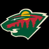 Radio Minnesota Wild Play by Play
