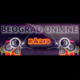 Radio Radio Beograd Online