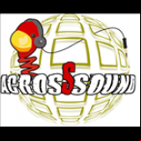 Radio AcrosSsounD Radio