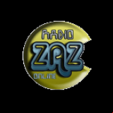 Radio Radio Zaz