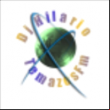 Radio Temazos FM