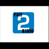 Radio Face 2 Radio