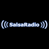 Radio Salsa Radio