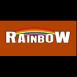 Radio Rainbow TV