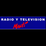Radio Radio Martí