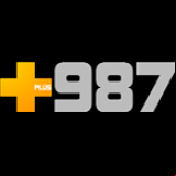 Radio Plus 987 98.7