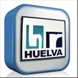 Radio Hispanidad Radio 101.8