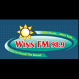 Radio Winn FM 98.9