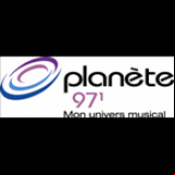 Radio Planète 97,1 97.1
