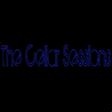 Radio The Cellar Sessions