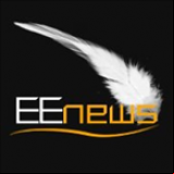 Radio Eden News