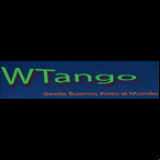 Radio Radio Wtango