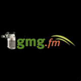 Radio Igmg FM