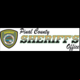 Radio Pinal County Sheriff, Casa Grande and Florence Police and Fire,