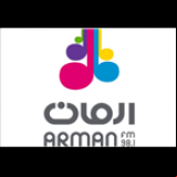 Radio Arman FM 98.1
