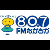 Radio FM Nagaoka 80.7